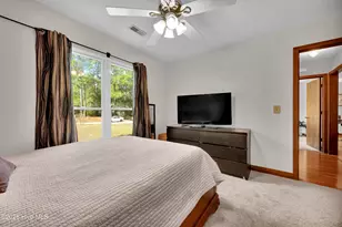 3423 Sparrow Hawk Ct, Wilmington, NC 28409 - Photo 18