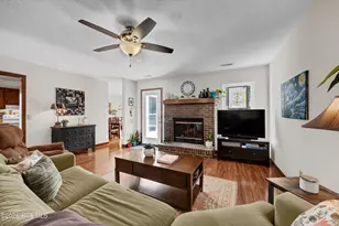 3423 Sparrow Hawk Ct, Wilmington, NC 28409 - Photo 4