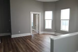 403 N 7th St, Wilmington, NC 28401 - Photo 4