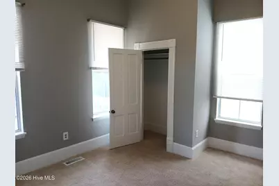 403 N 7th Street #A, Wilmington, NC 28401 - Photo 8