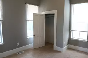 403 N 7th St, Wilmington, NC 28401 - Photo 8