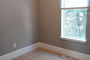 403 N 7th St, Wilmington, NC 28401 - Photo 10