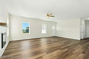 66 Hummingbird Grv Ln, Princeton, NC 27569 - Photo 8