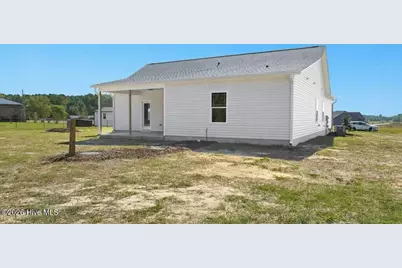 66 Hummingbird Grove Lane, Princeton, NC 27569 - Photo 28