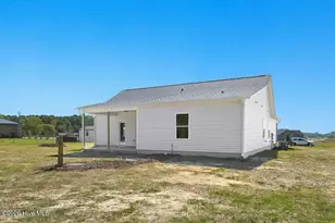 66 Hummingbird Grv Ln, Princeton, NC 27569 - Photo 28