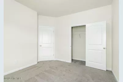 66 Hummingbird Grove Lane, Princeton, NC 27569 - Photo 22