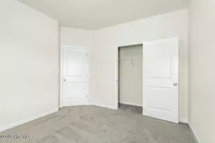 66 Hummingbird Grv Ln, Princeton, NC 27569 - Photo 22