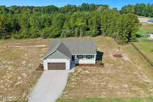 66 Hummingbird Grv Ln, Princeton, NC 27569 - Photo 30