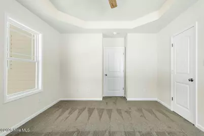 66 Hummingbird Grove Lane, Princeton, NC 27569 - Photo 16