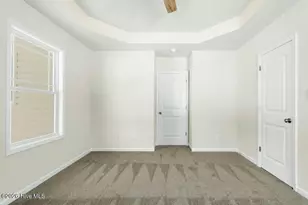 66 Hummingbird Grv Ln, Princeton, NC 27569 - Photo 16