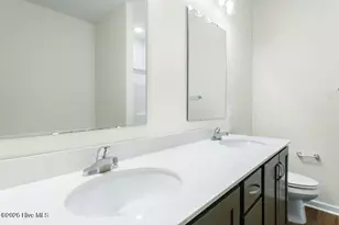 66 Hummingbird Grv Ln, Princeton, NC 27569 - Photo 18