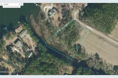 243 Stillwater Lane, Oriental, NC 28571 - Photo 1