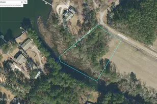 243 Stillwater Ln, Oriental, NC 28571 - Photo 1
