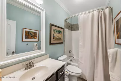 380 N Bracken Fern Lane, Southern Pines, NC 28387 - Photo 26