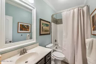 380 N Bracken Fern Ln, Southern Pines, NC 28387 - Photo 26