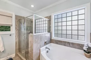 380 N Bracken Fern Ln, Southern Pines, NC 28387 - Photo 22
