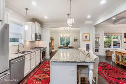 380 N Bracken Fern Lane, Southern Pines, NC 28387 - Photo 12