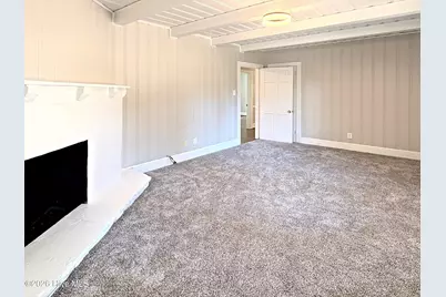 2003 E Mulberry Street, Goldsboro, NC 27530 - Photo 10