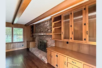 2003 E Mulberry Street, Goldsboro, NC 27530 - Photo 28