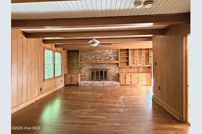 2003 E Mulberry Street, Goldsboro, NC 27530 - Photo 24