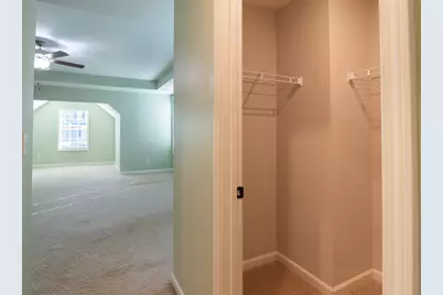 207 Palisade Ridge, Evans, GA 30809 - Photo 18