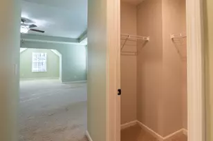 207 Palisade Rdg, Evans, GA 30809 - Photo 18