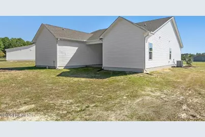 84 Hummingbird Grove Lane, Princeton, NC 27569 - Photo 26