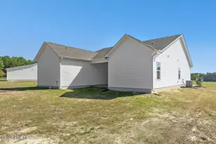 84 Hummingbird Grv Ln, Princeton, NC 27569 - Photo 26