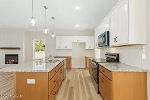 84 Hummingbird Grv Ln, Princeton, NC 27569 - Photo 8