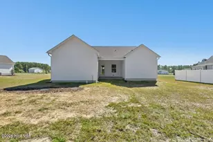 84 Hummingbird Grv Ln, Princeton, NC 27569 - Photo 28