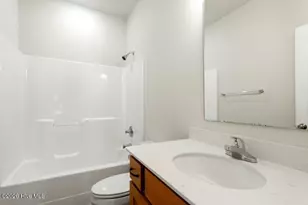 84 Hummingbird Grv Ln, Princeton, NC 27569 - Photo 24