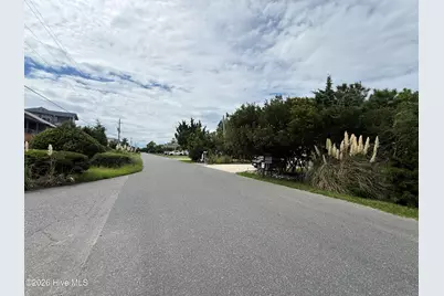 25245 Sea Isle Hills Drive, Waves, NC 27982 - Photo 12