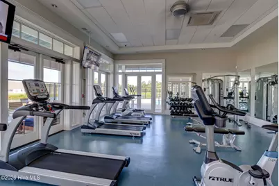 5244 Shoal Bay Run, Wilmington, NC 28412 - Photo 30