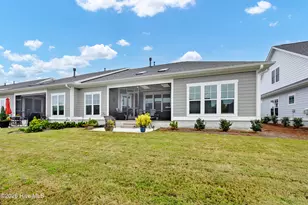 5244 Shoal Bay Run, Wilmington, NC 28412 - Photo 22