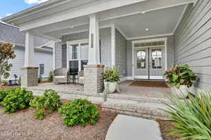 5244 Shoal Bay Run, Wilmington, NC 28412 - Photo 2