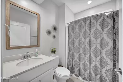 5244 Shoal Bay Run, Wilmington, NC 28412 - Photo 16
