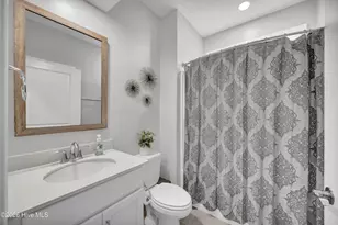 5244 Shoal Bay Run, Wilmington, NC 28412 - Photo 16