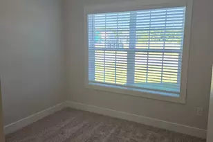 210 S Umbrella Palm Dr, Hampstead, NC 28443 - Photo 18