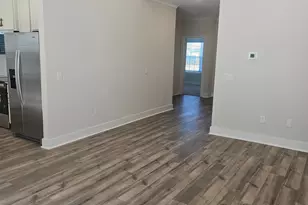 210 S Umbrella Palm Dr, Hampstead, NC 28443 - Photo 6
