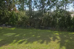 210 S Umbrella Palm Dr, Hampstead, NC 28443 - Photo 24