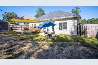 515 Bradley Drive, North Augusta, SC 29841 - Photo 22