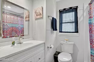 410 S Anderson Blvd, Topsail Beach, NC 28445 - Photo 14