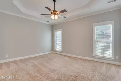 524 Jutland Way, Evans, GA 30809 - Photo 20