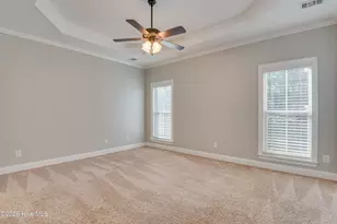 524 Jutland Way, Evans, GA 30809 - Photo 20