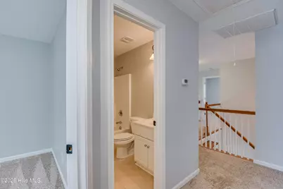 524 Jutland Way, Evans, GA 30809 - Photo 30