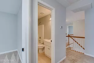 524 Jutland Way, Evans, GA 30809 - Photo 30