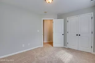 524 Jutland Way, Evans, GA 30809 - Photo 32