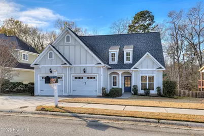 524 Jutland Way, Evans, GA 30809 - Photo 38