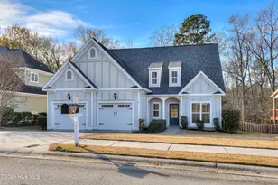 524 Jutland Way, Evans, GA 30809 - Photo 38