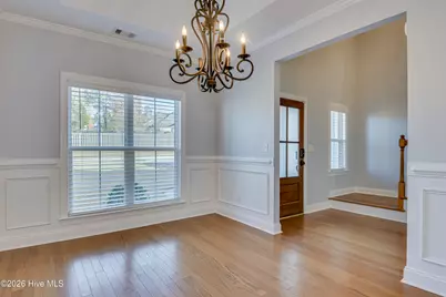 524 Jutland Way, Evans, GA 30809 - Photo 16